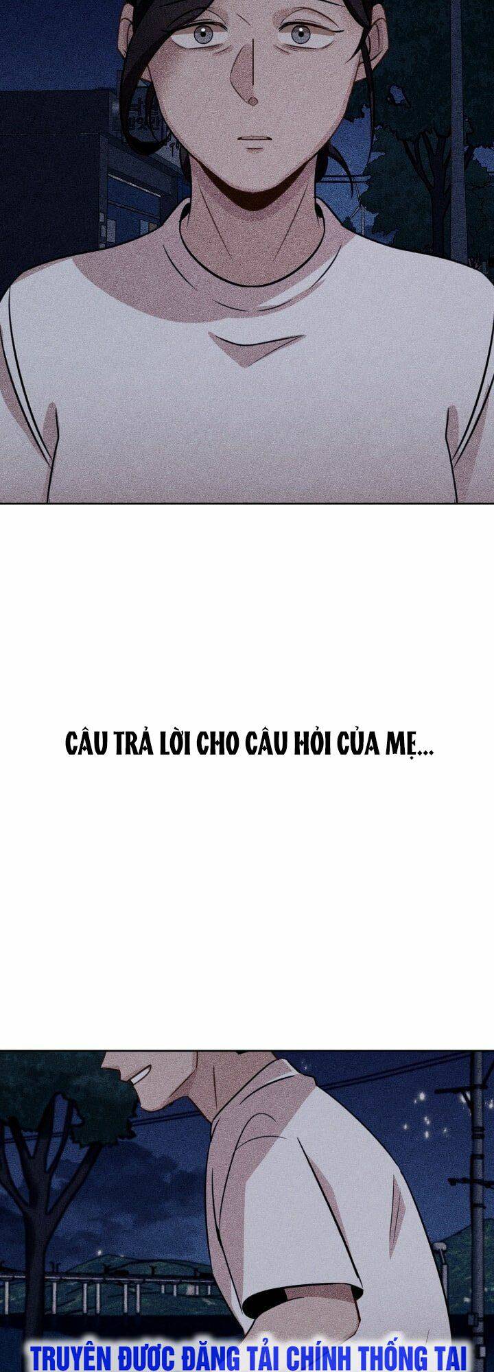 Sống Như Một Diễn Viên - Chapter 7 - Page 68