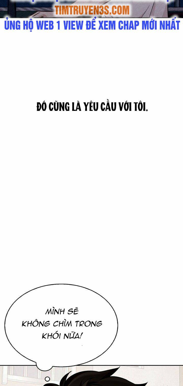 Sống Như Một Diễn Viên - Chapter 7 - Page 69