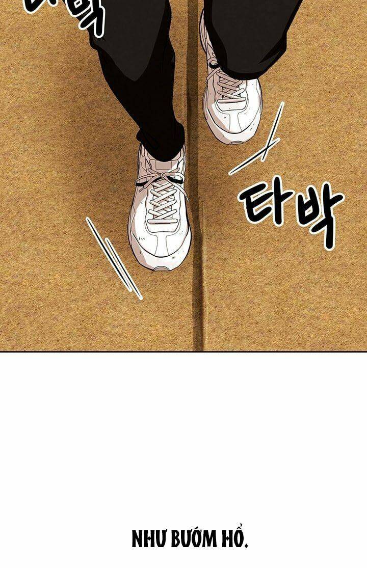 Sống Như Một Diễn Viên - Chapter 7 - Page 73