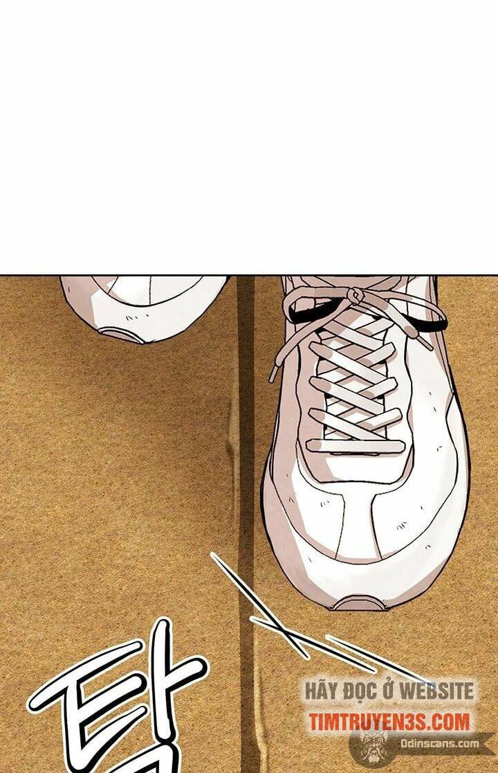 Sống Như Một Diễn Viên - Chapter 7 - Page 74