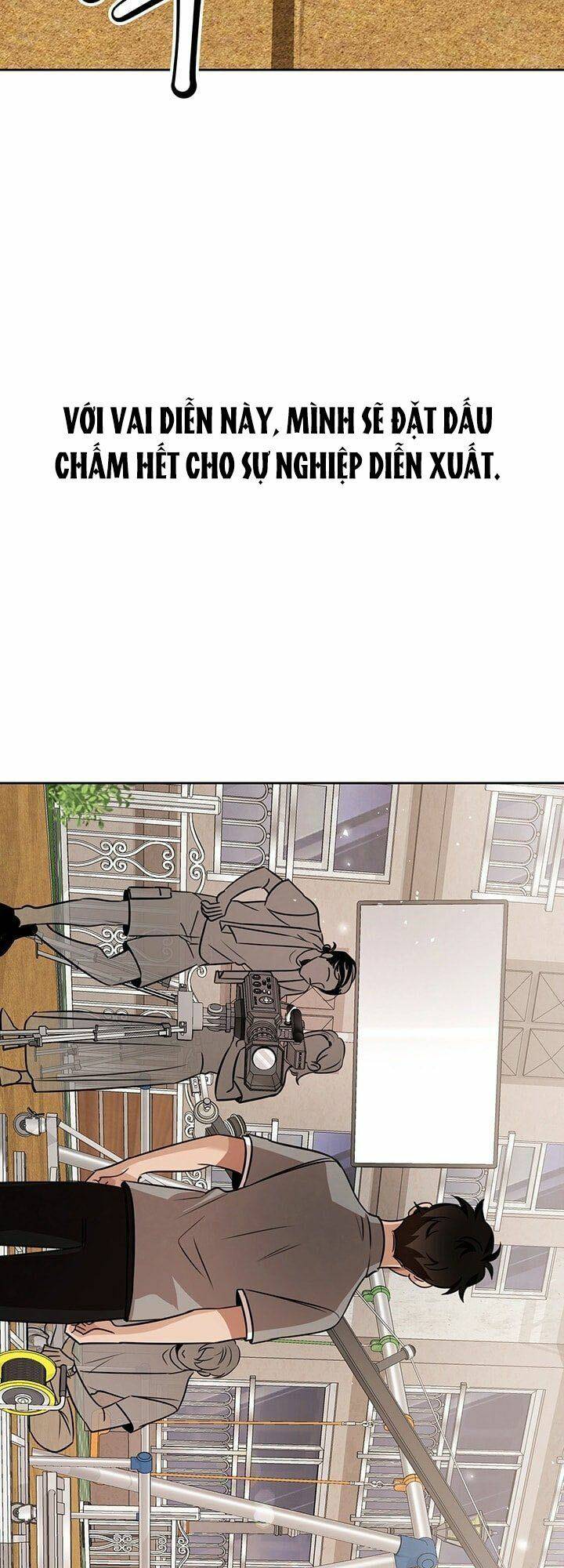 Sống Như Một Diễn Viên - Chapter 7 - Page 75