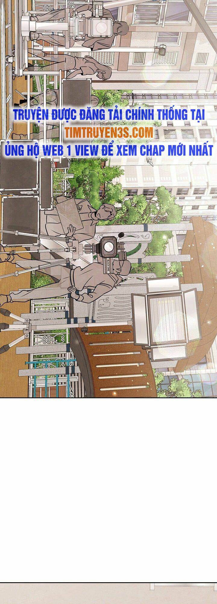 Sống Như Một Diễn Viên - Chapter 7 - Page 76