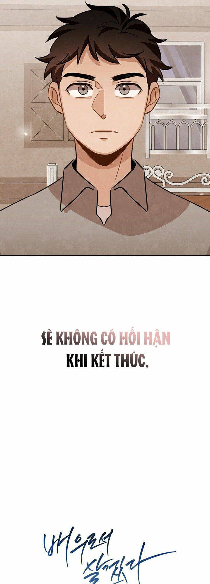 Sống Như Một Diễn Viên - Chapter 7 - Page 77