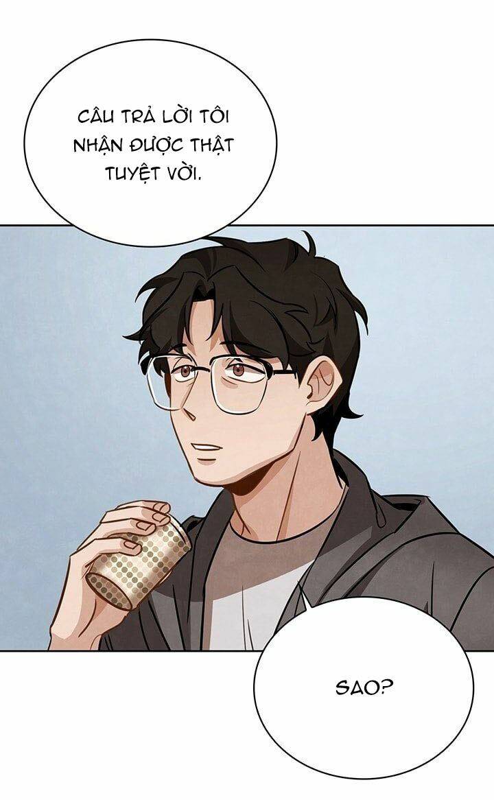 Sống Như Một Diễn Viên - Chapter 8 - Page 15