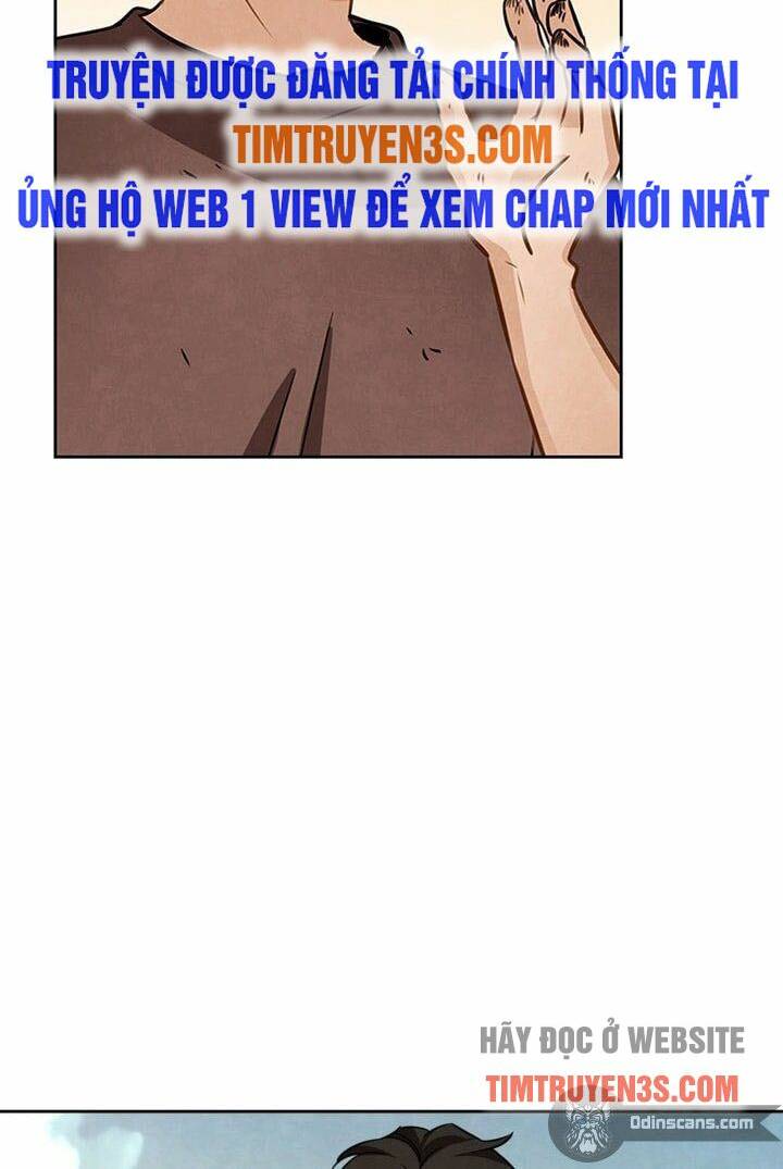 Sống Như Một Diễn Viên - Chapter 8 - Page 20