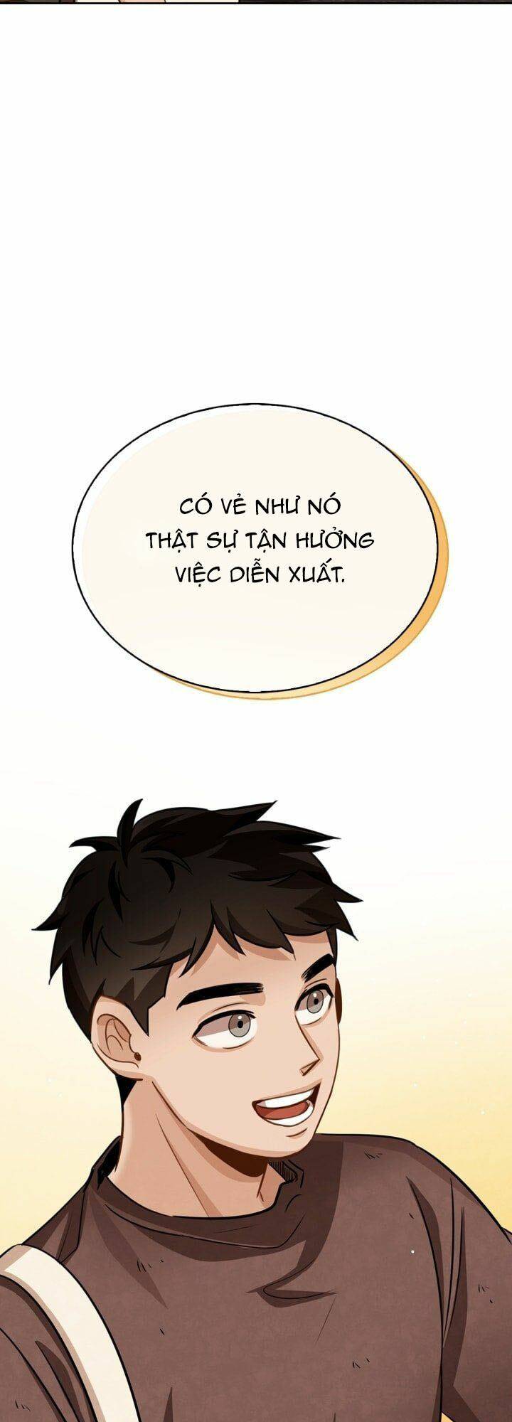 Sống Như Một Diễn Viên - Chapter 8 - Page 22