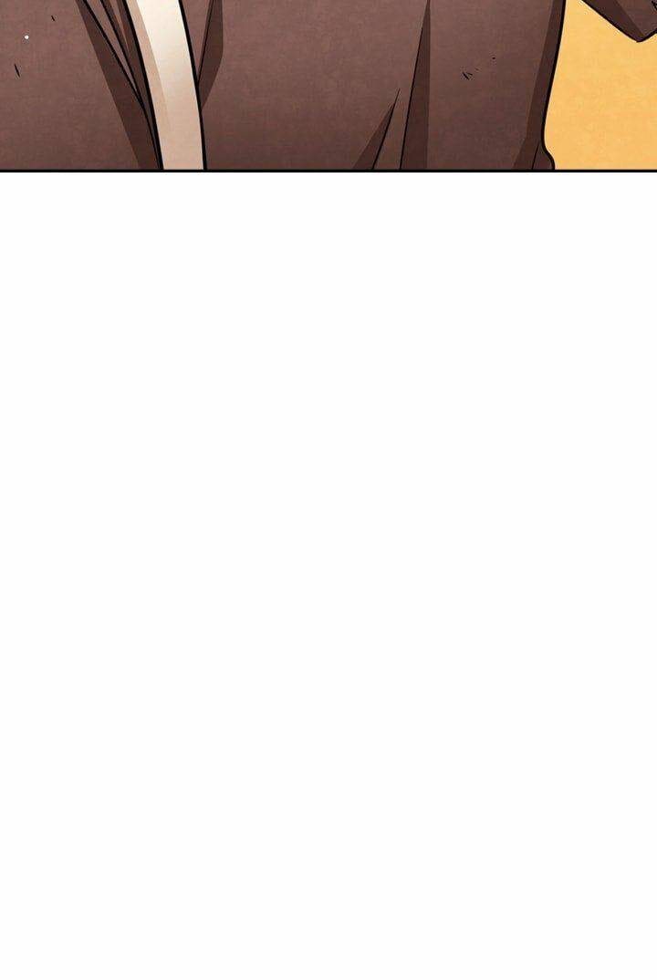 Sống Như Một Diễn Viên - Chapter 8 - Page 23