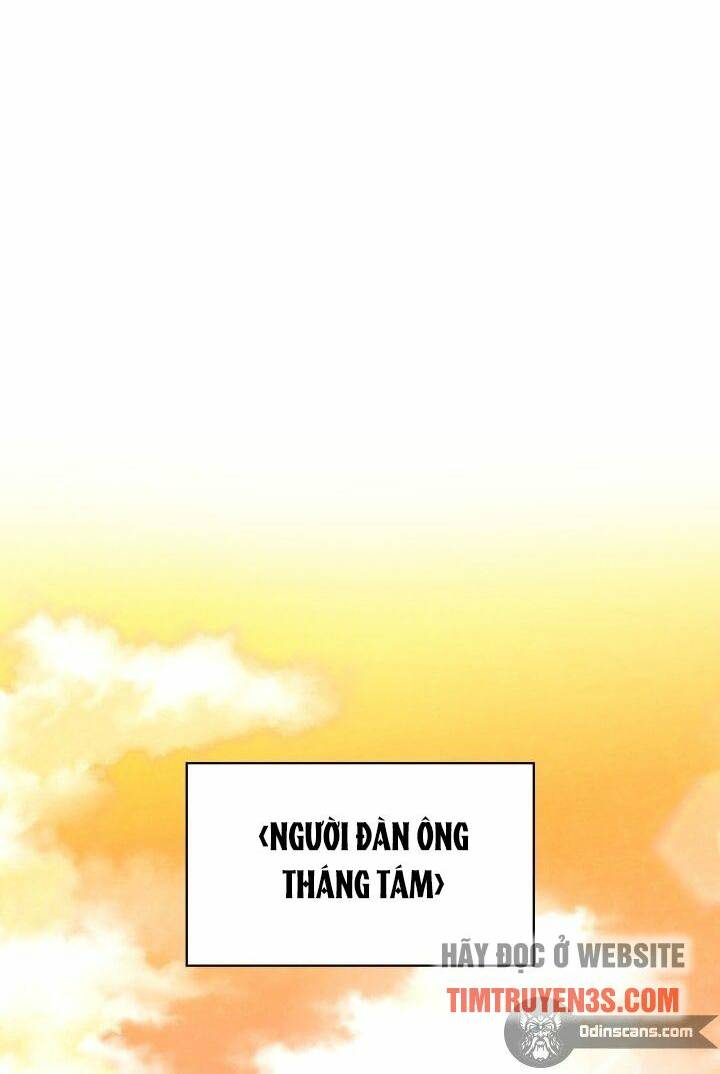 Sống Như Một Diễn Viên - Chapter 8 - Page 24