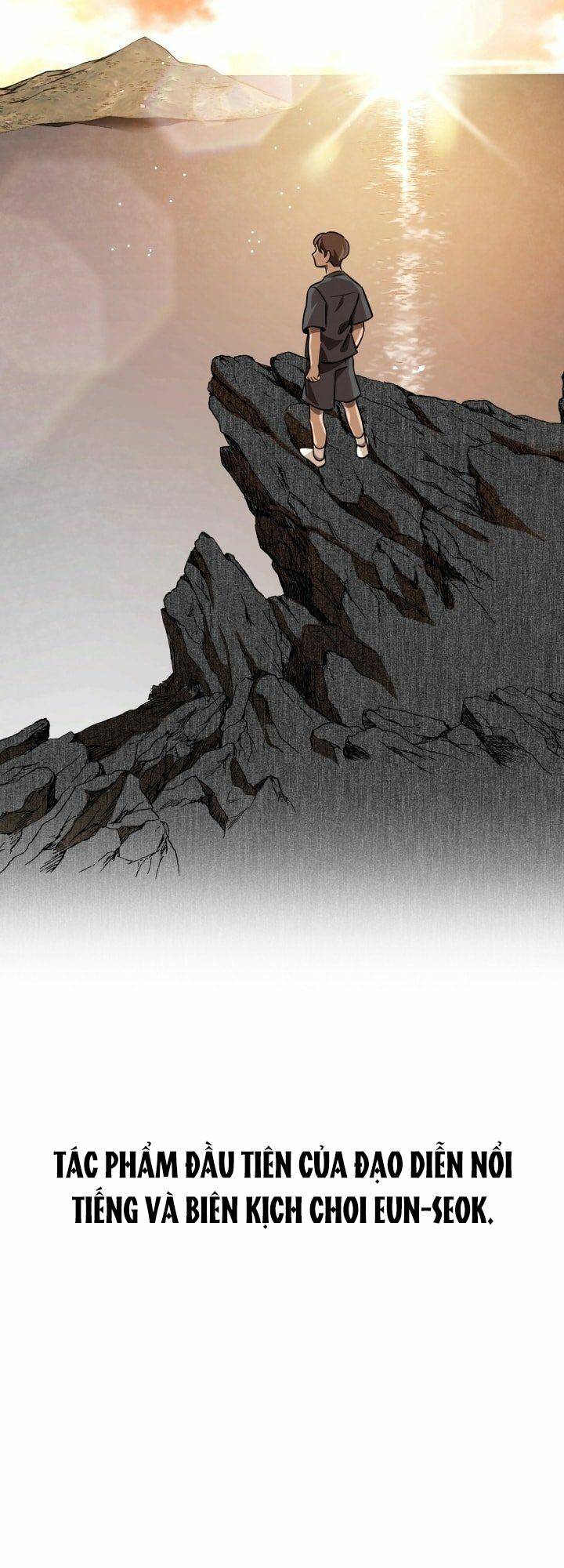 Sống Như Một Diễn Viên - Chapter 8 - Page 25