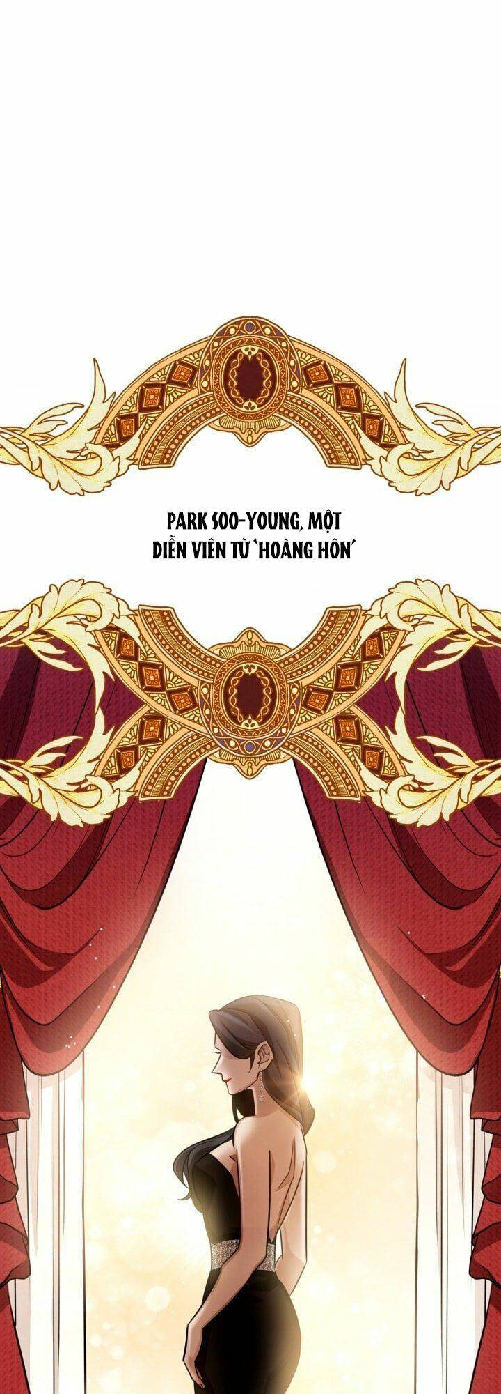 Sống Như Một Diễn Viên - Chapter 8 - Page 29