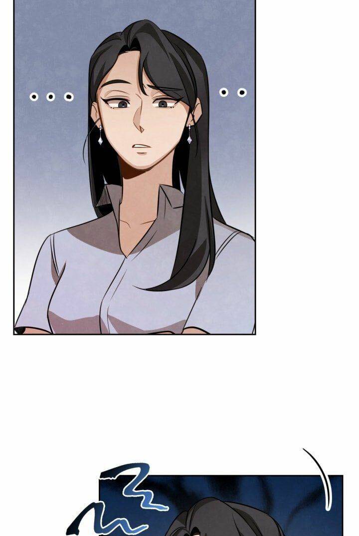 Sống Như Một Diễn Viên - Chapter 8 - Page 47