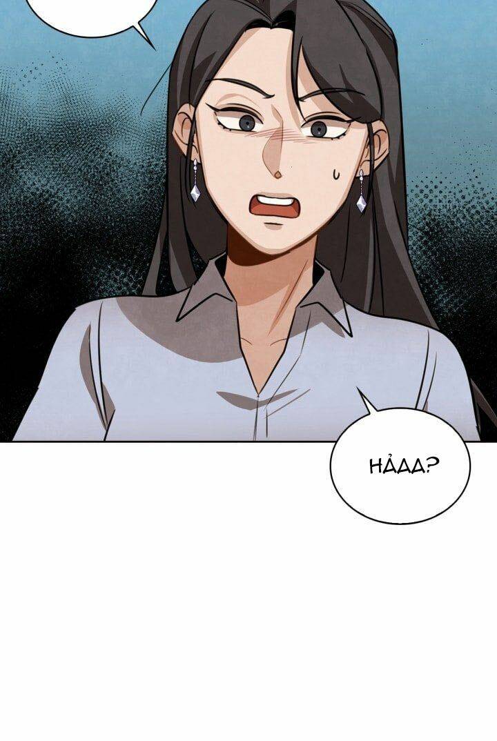 Sống Như Một Diễn Viên - Chapter 8 - Page 59