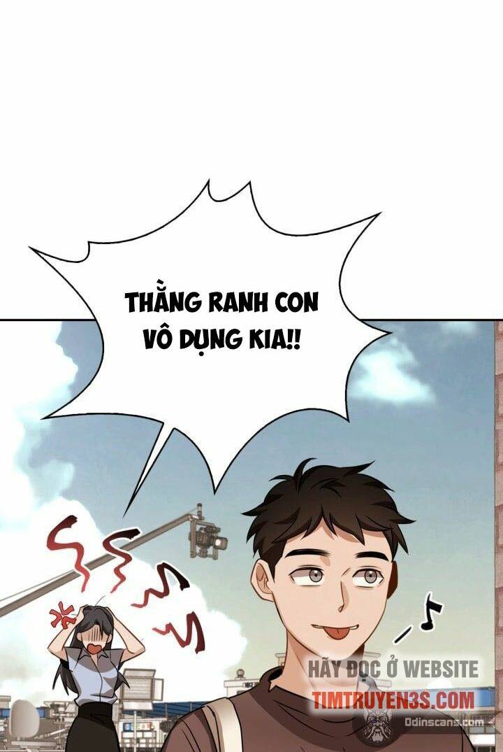 Sống Như Một Diễn Viên - Chapter 8 - Page 60