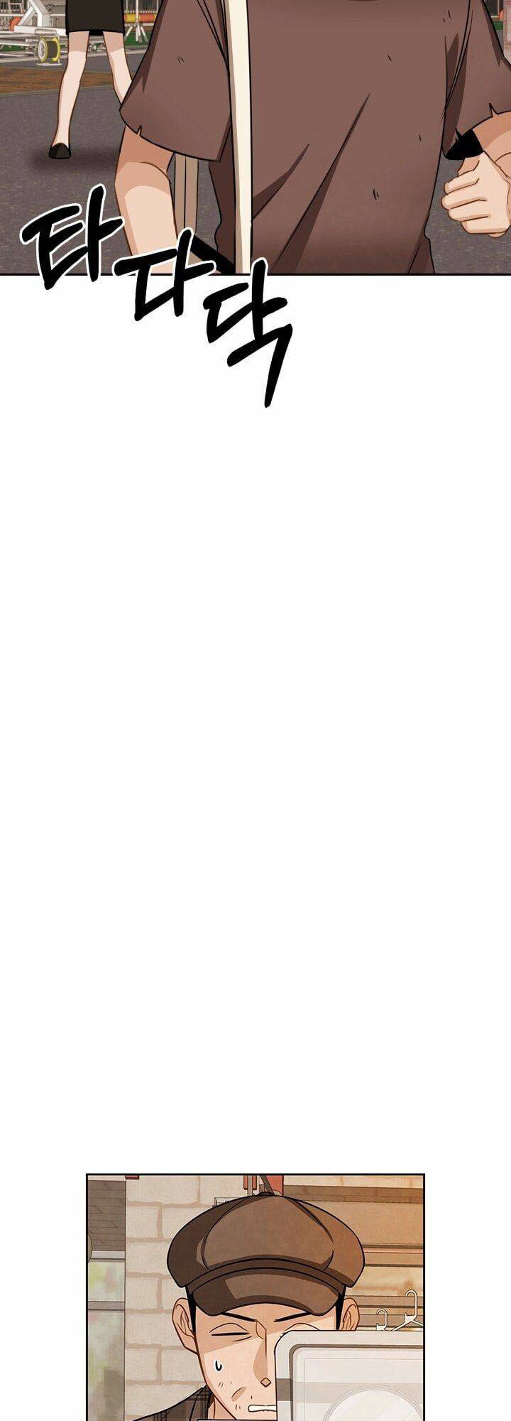 Sống Như Một Diễn Viên - Chapter 8 - Page 61