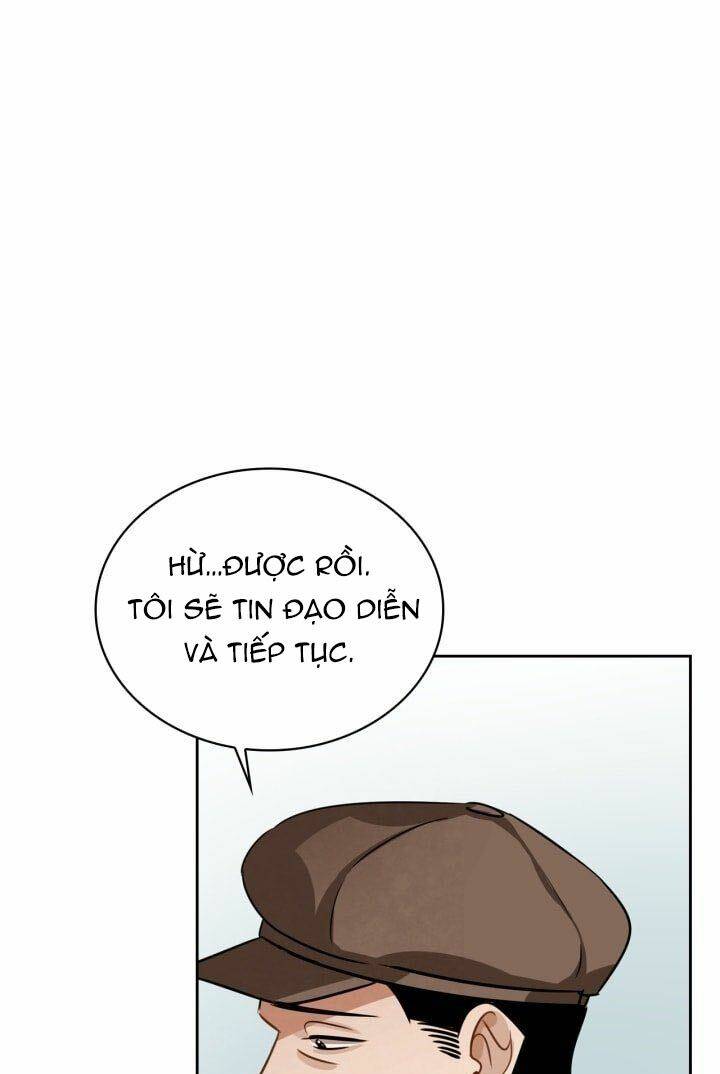 Sống Như Một Diễn Viên - Chapter 8 - Page 71