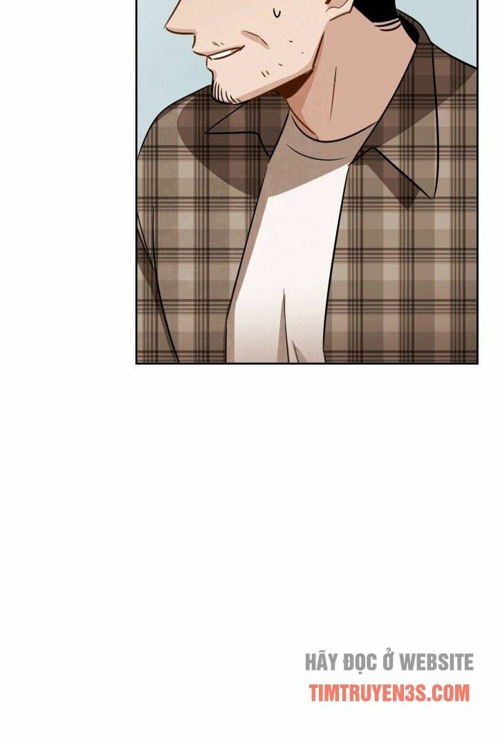 Sống Như Một Diễn Viên - Chapter 8 - Page 72