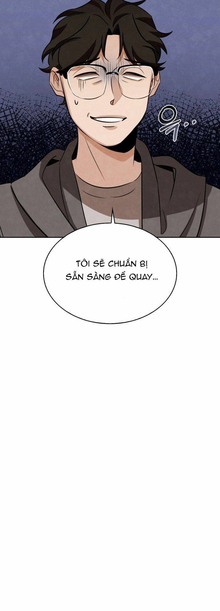 Sống Như Một Diễn Viên - Chapter 8 - Page 74