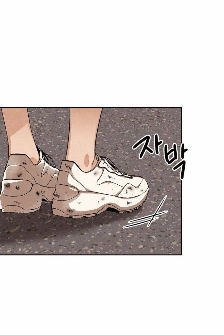 Sống Như Một Diễn Viên - Chapter 8 - Page 75