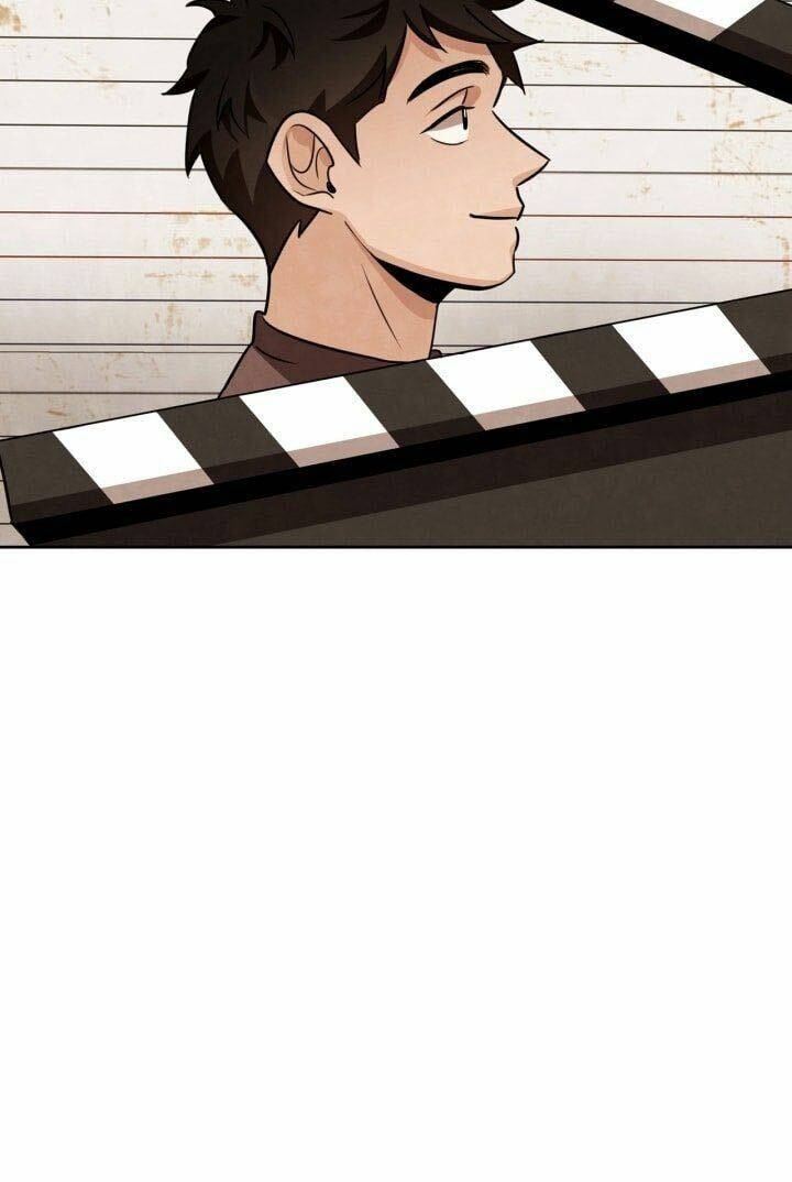 Sống Như Một Diễn Viên - Chapter 8 - Page 79