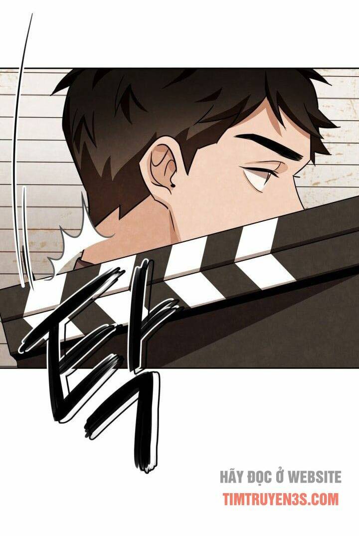 Sống Như Một Diễn Viên - Chapter 8 - Page 80