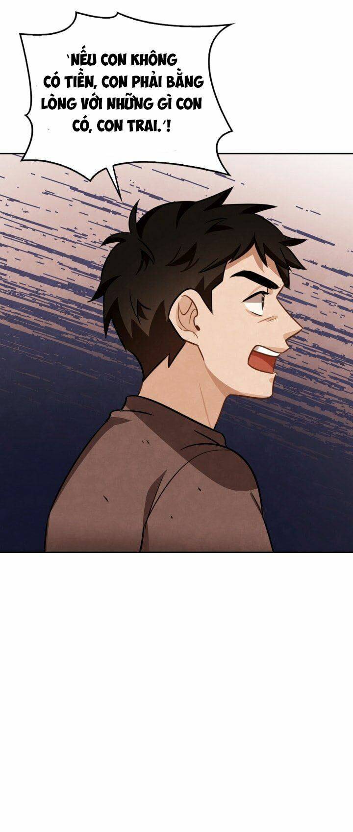 Sống Như Một Diễn Viên - Chapter 8 - Page 82