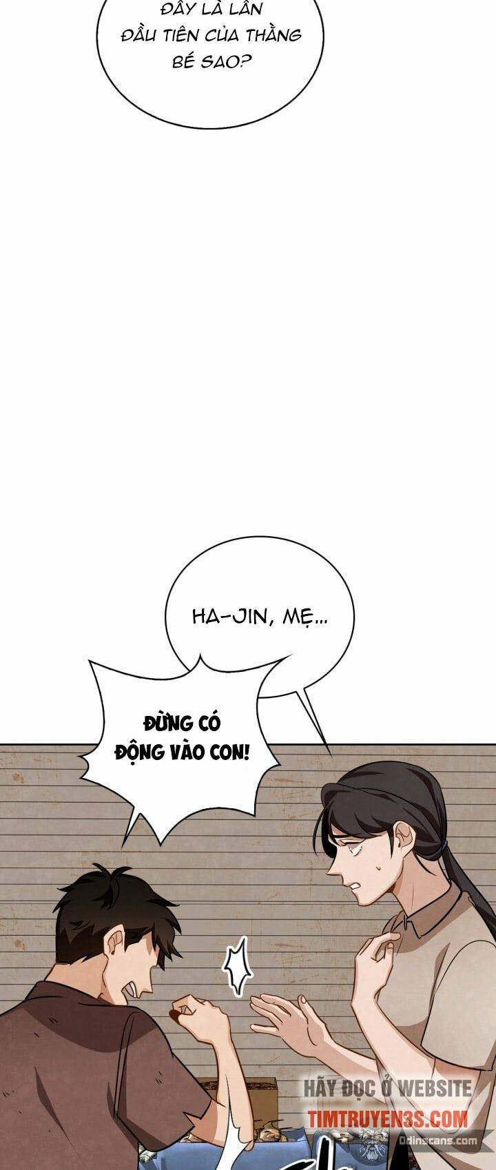 Sống Như Một Diễn Viên - Chapter 8 - Page 86