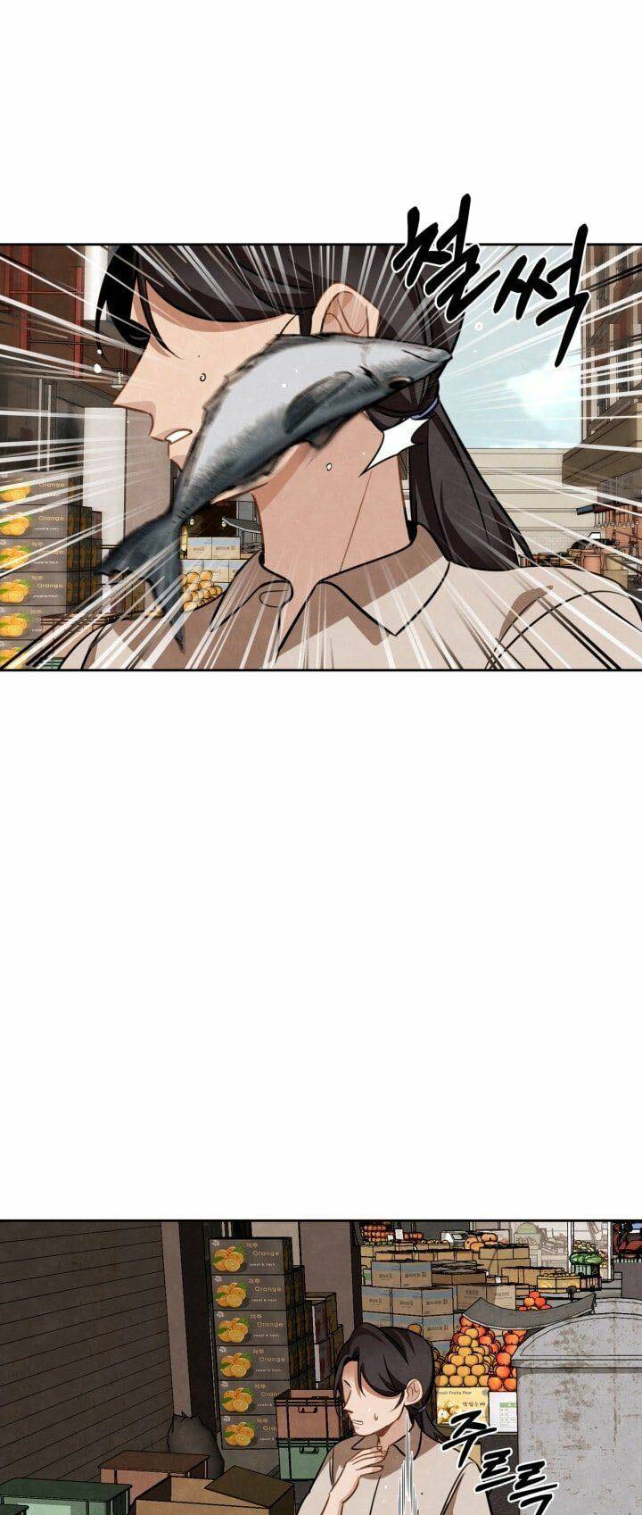 Sống Như Một Diễn Viên - Chapter 8 - Page 91