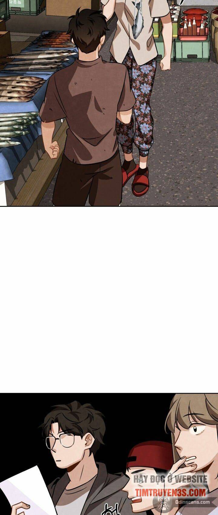 Sống Như Một Diễn Viên - Chapter 8 - Page 92