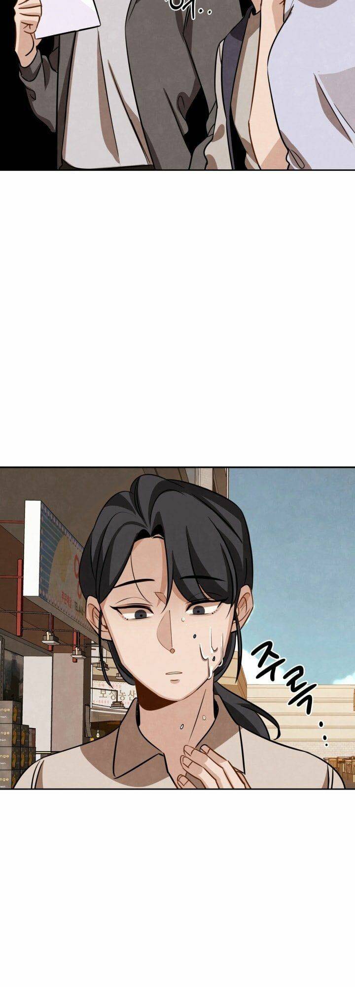 Sống Như Một Diễn Viên - Chapter 8 - Page 93