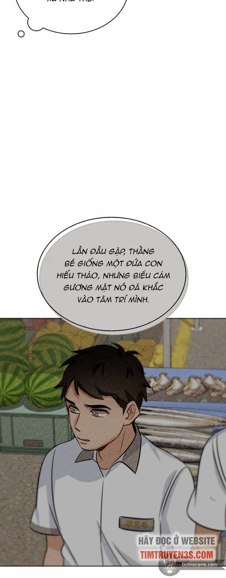 Sống Như Một Diễn Viên - Chapter 9 - Page 29