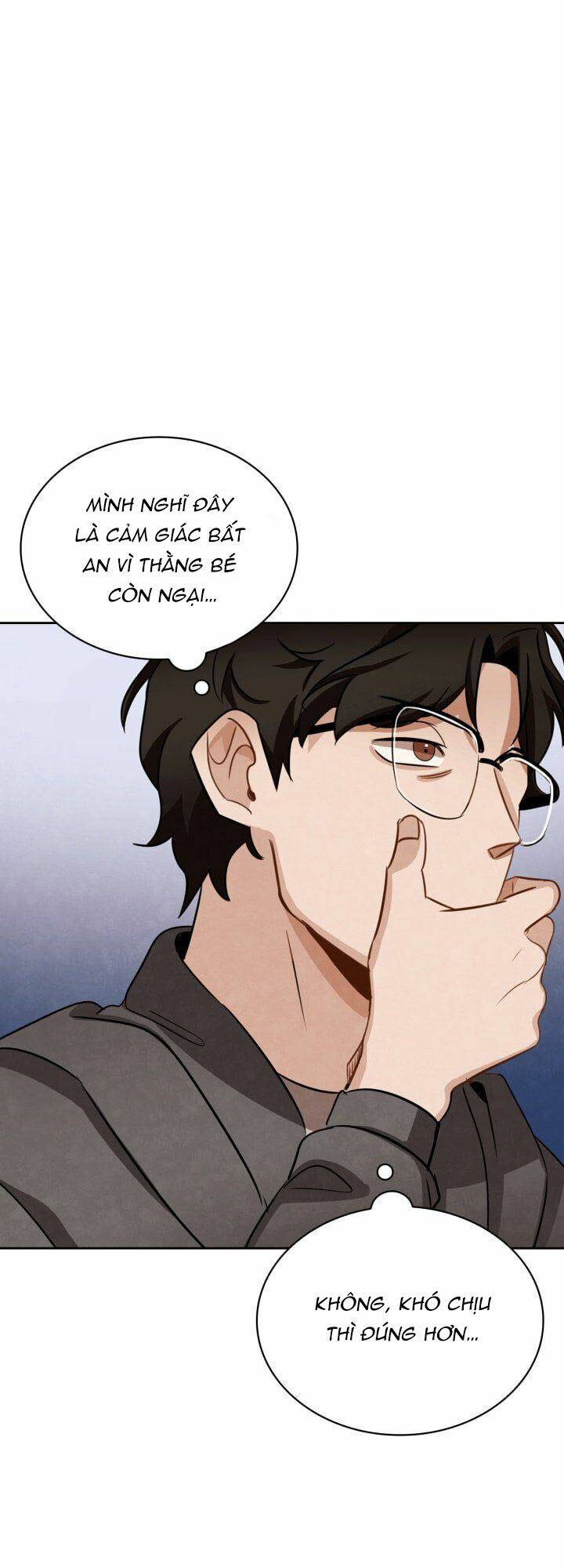 Sống Như Một Diễn Viên - Chapter 9 - Page 30