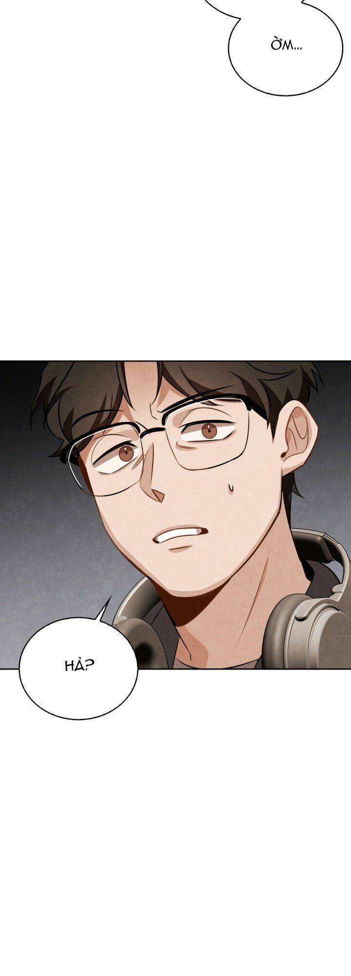 Sống Như Một Diễn Viên - Chapter 9 - Page 38