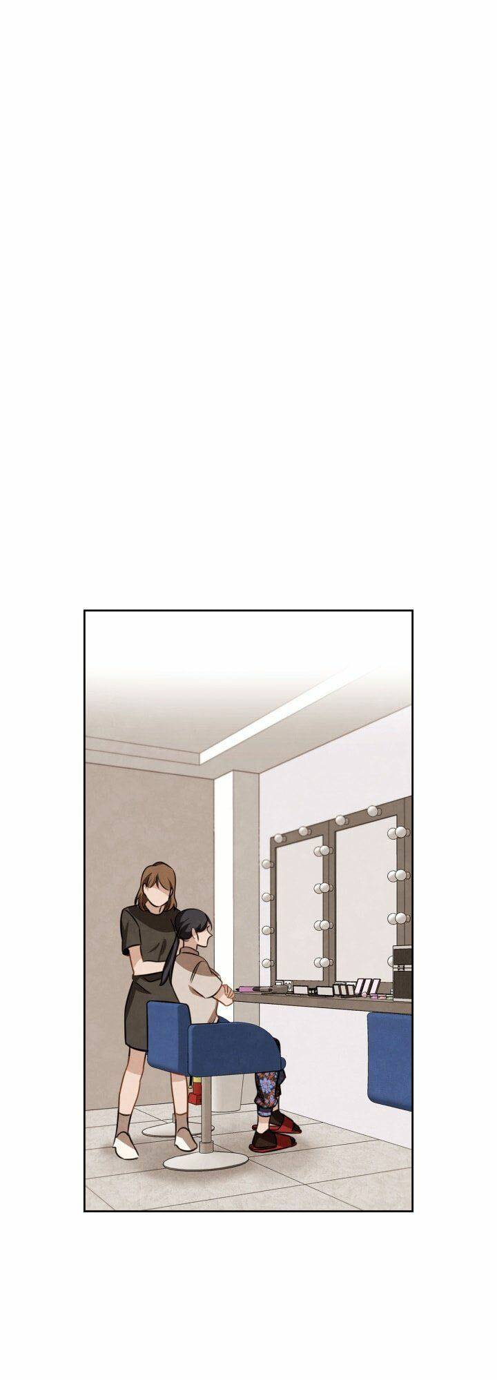 Sống Như Một Diễn Viên - Chapter 9 - Page 39