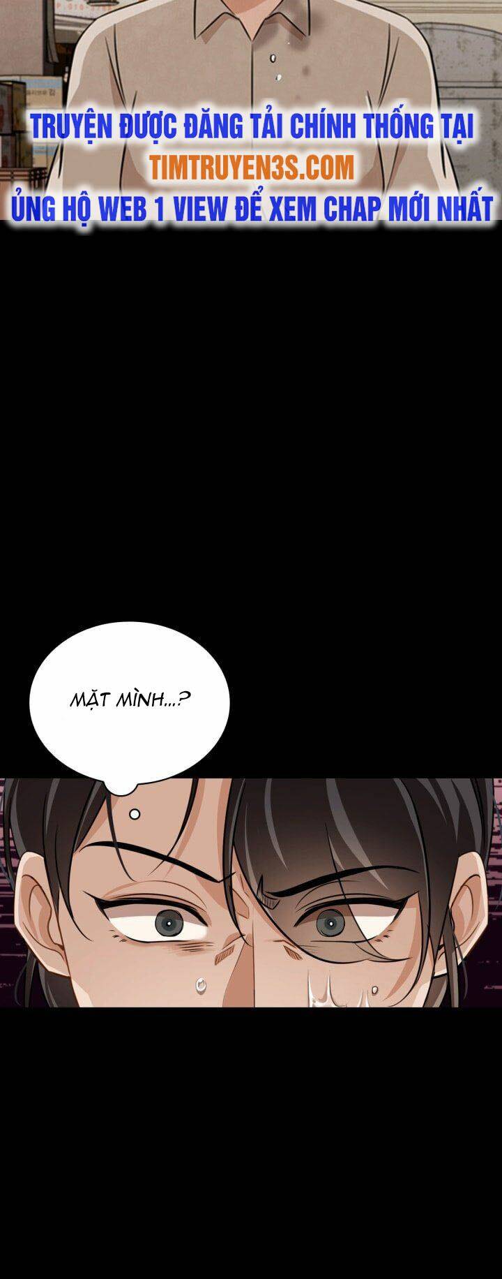 Sống Như Một Diễn Viên - Chapter 9 - Page 44