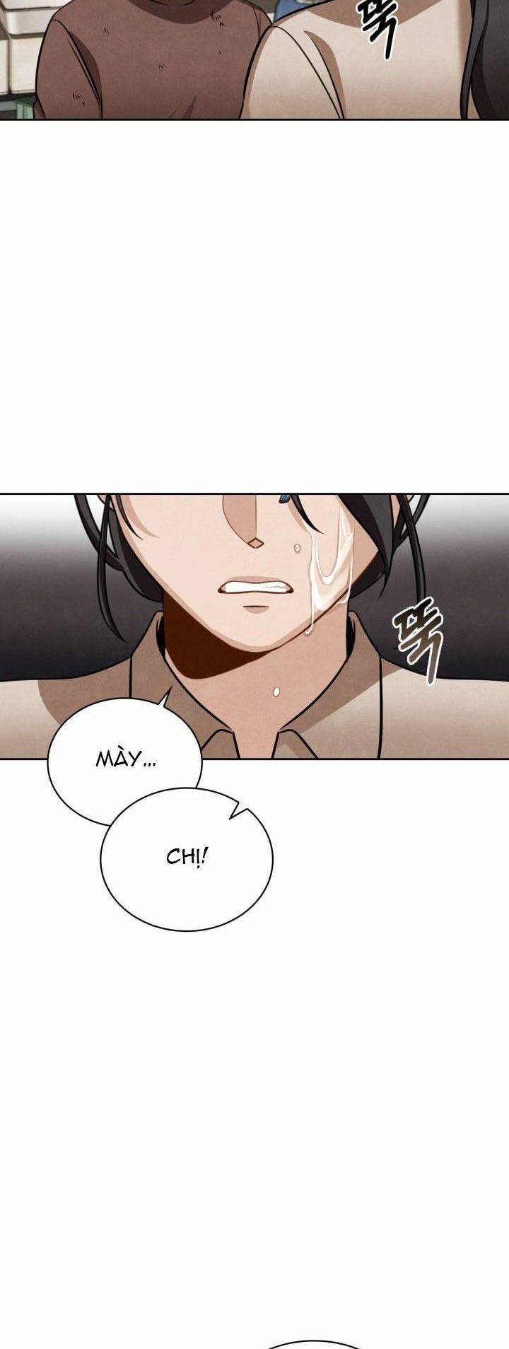 Sống Như Một Diễn Viên - Chapter 9 - Page 4