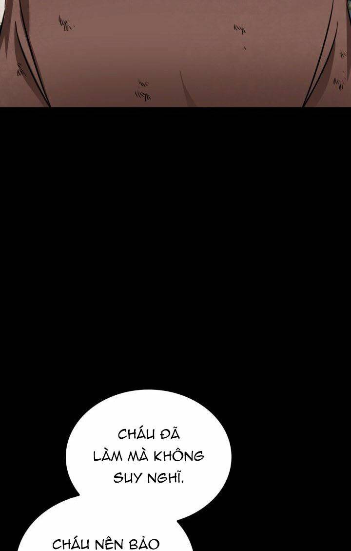 Sống Như Một Diễn Viên - Chapter 9 - Page 49