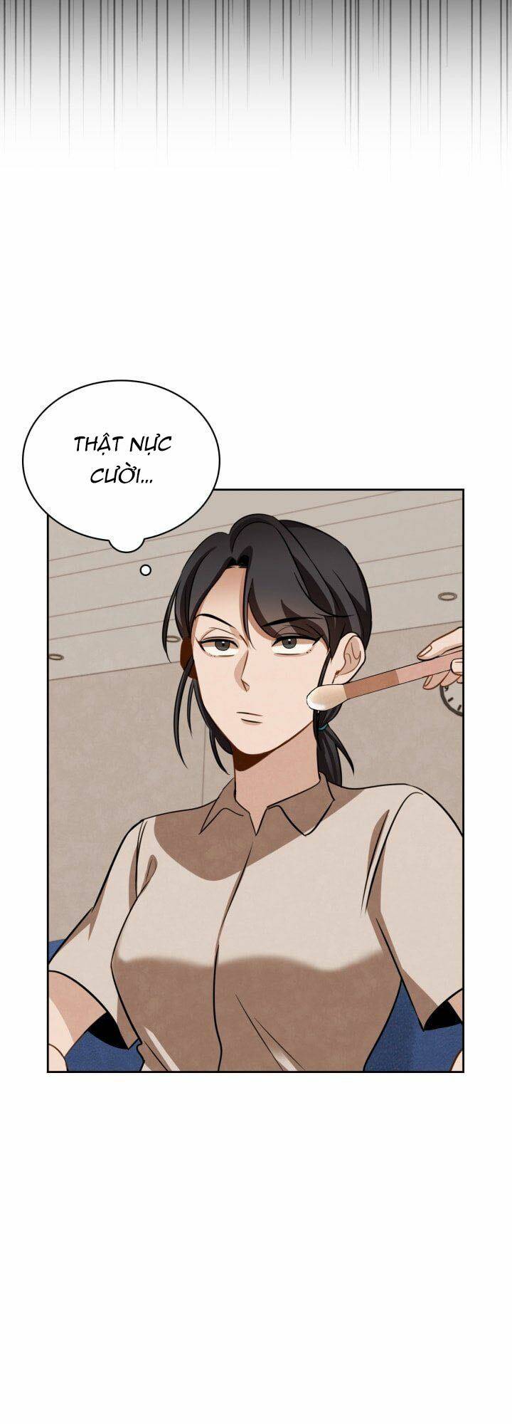 Sống Như Một Diễn Viên - Chapter 9 - Page 51