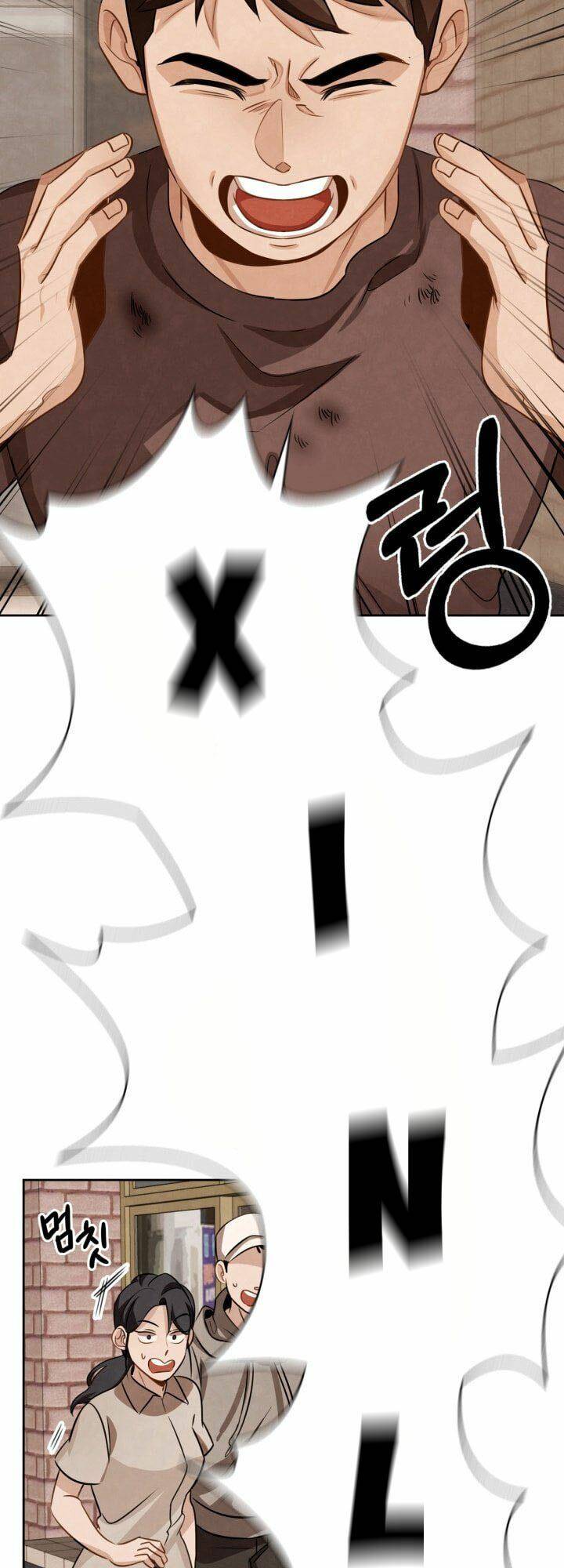 Sống Như Một Diễn Viên - Chapter 9 - Page 67