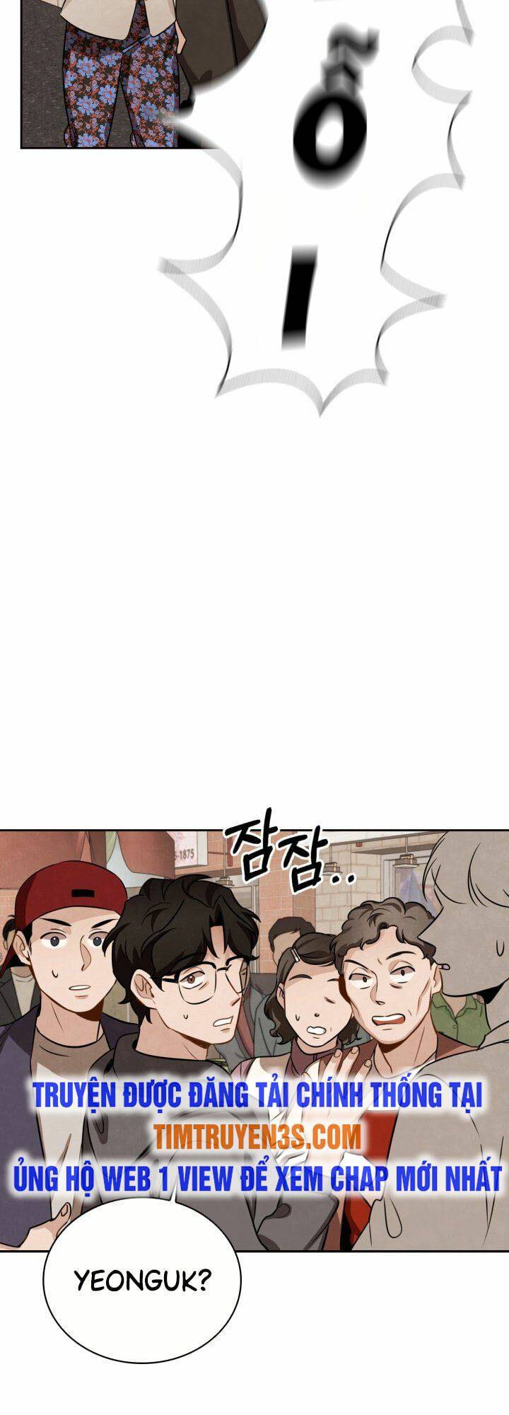 Sống Như Một Diễn Viên - Chapter 9 - Page 68