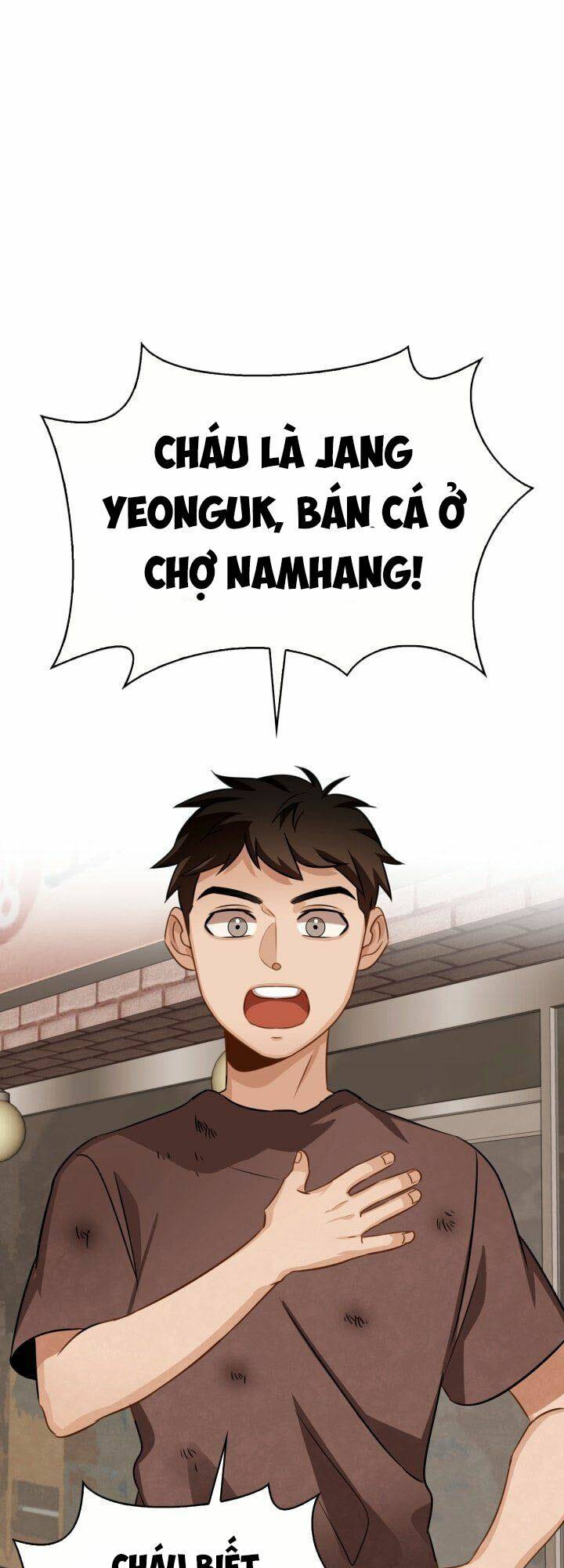 Sống Như Một Diễn Viên - Chapter 9 - Page 69