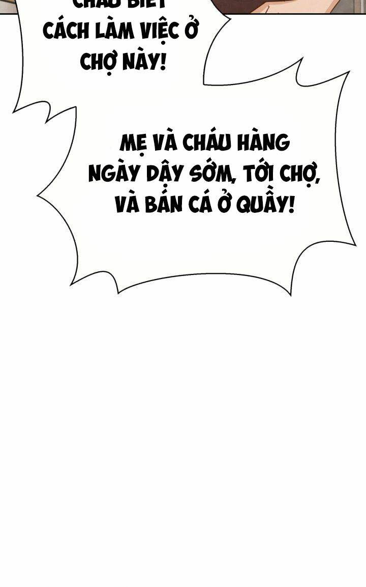 Sống Như Một Diễn Viên - Chapter 9 - Page 70