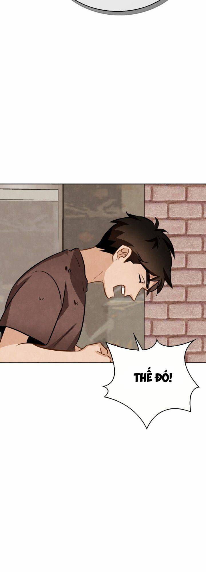 Sống Như Một Diễn Viên - Chapter 9 - Page 81