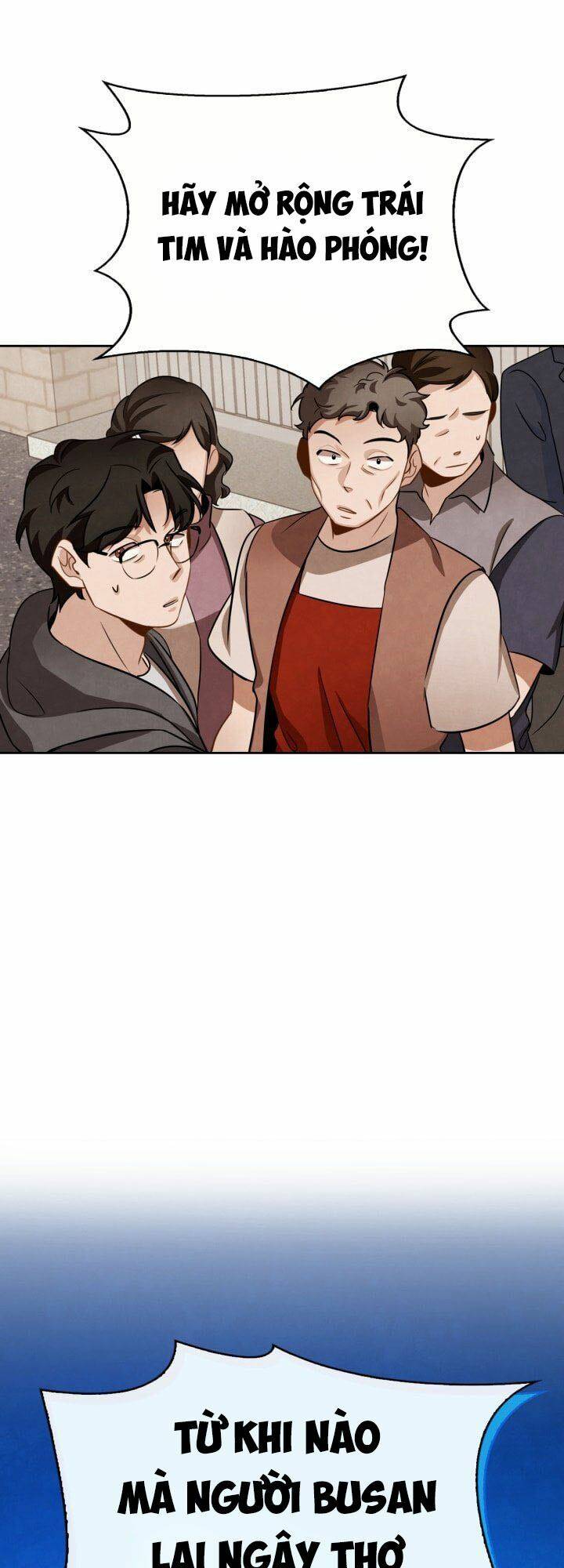 Sống Như Một Diễn Viên - Chapter 9 - Page 82