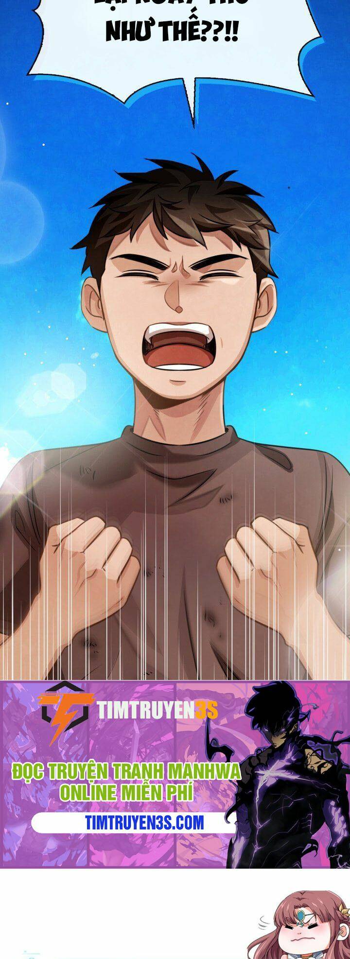 Sống Như Một Diễn Viên - Chapter 9 - Page 83