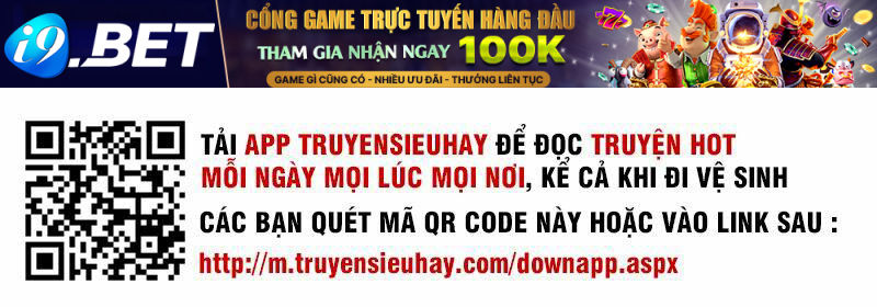 Trọng Sinh Đô Thị Tu Tiên - Chapter 130 - Page 16