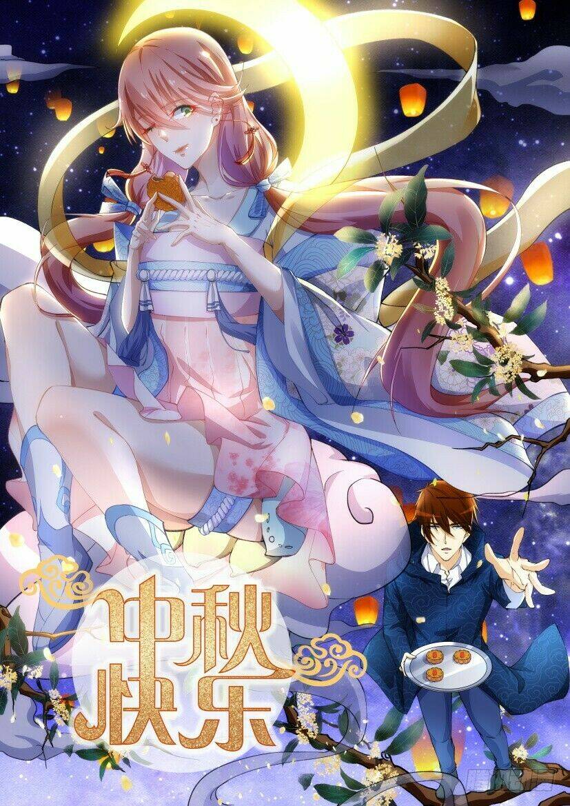 Trọng Sinh Đô Thị Tu Tiên - Chapter 252 - Page 21