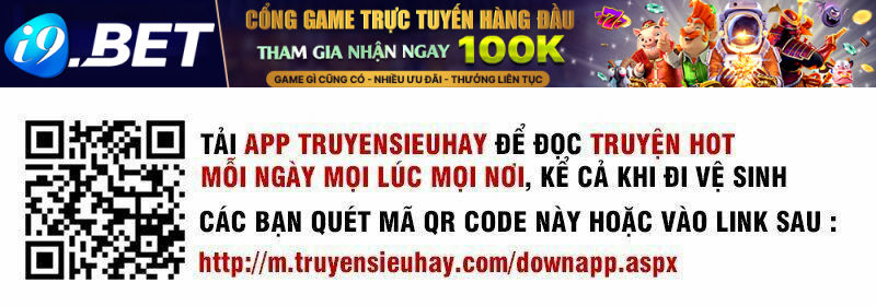 Trọng Sinh Đô Thị Tu Tiên - Chapter 277 - Page 16