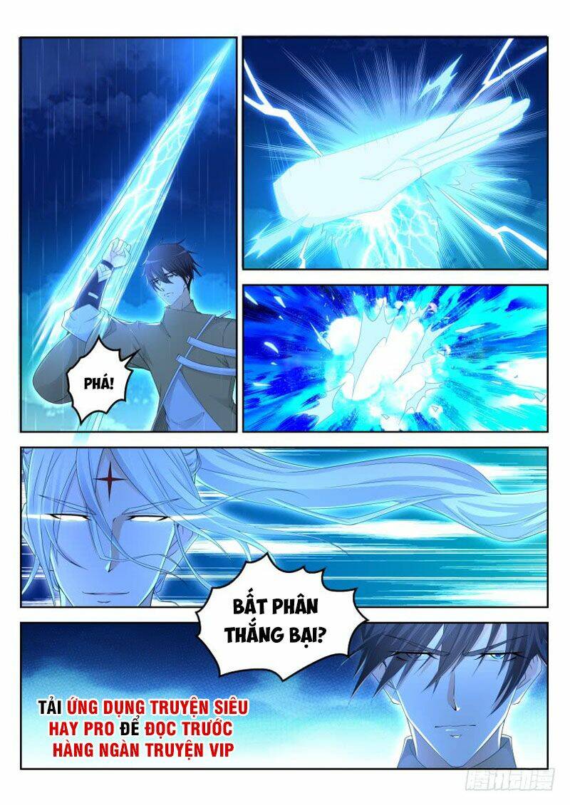 Trọng Sinh Đô Thị Tu Tiên - Chapter 291 - Page 14