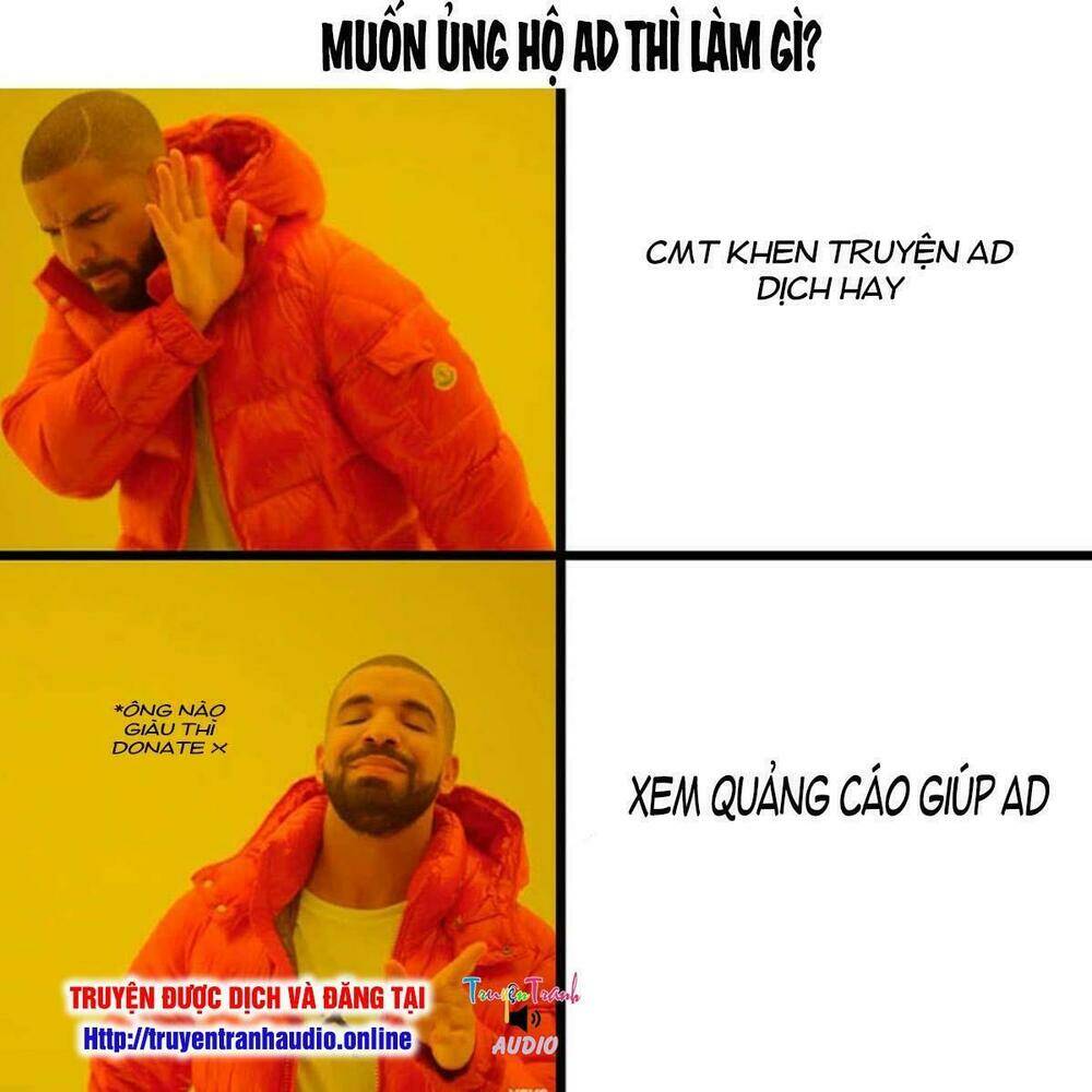 Trọng Sinh Đô Thị Tu Tiên - Chapter 362 - Page 15