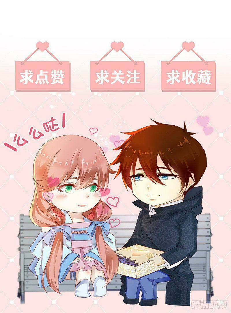 Trọng Sinh Đô Thị Tu Tiên - Chapter 620 - Page 12